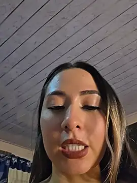 Natasanz webcam