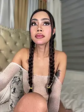 Innocent_yanixx69