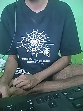 Indianslimguy26