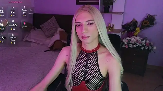 mirandahabach333