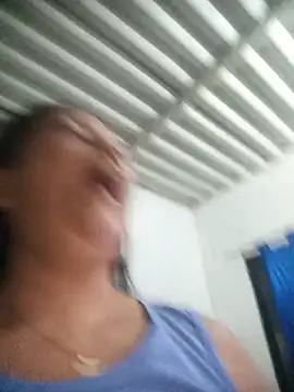 marinita13
