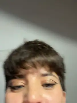 DayanaDG