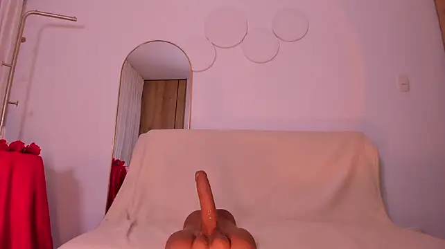 AgathaKondo_