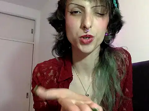 Hunter_cunty