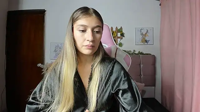 SophiaaLee
