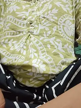 Bong_Puspa