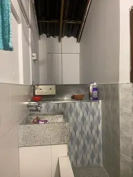 Nyxie_tk