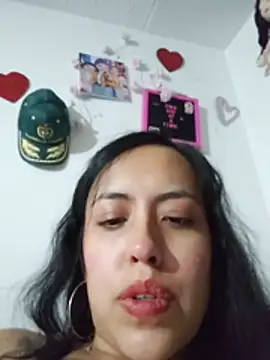 Queen_Ashly