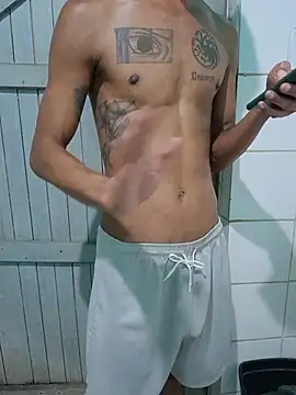 lcsexy45