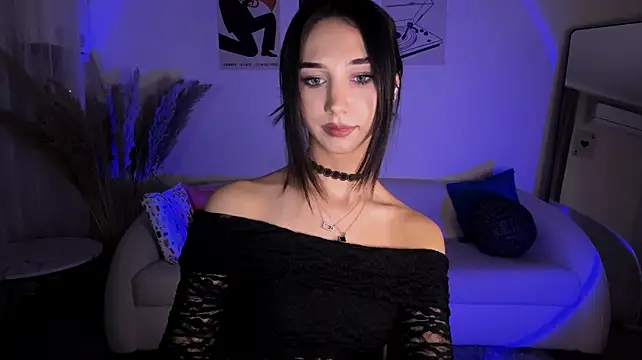 LinaMour