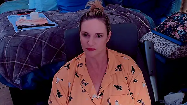 ninajaymes