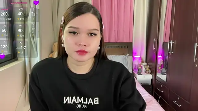 Selena_Lust90