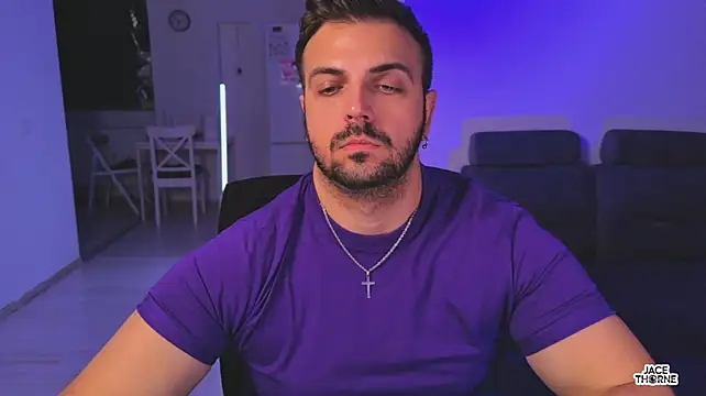 Jace_Thorne