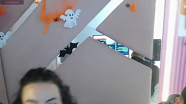 oblivionlove
