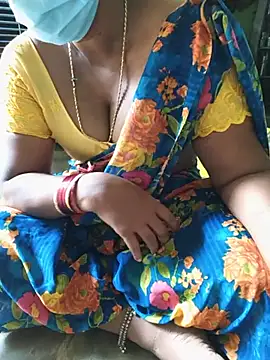 Tamilselviroja-
