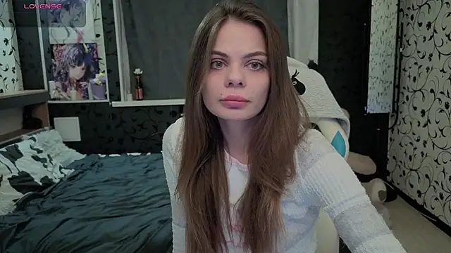 xAlisontiny