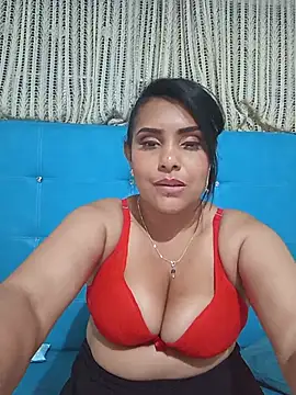 Barbbara_sweett