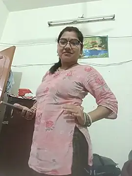 Heyy_Anshi