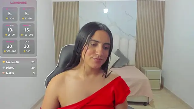 Aziz_daud live cam preview