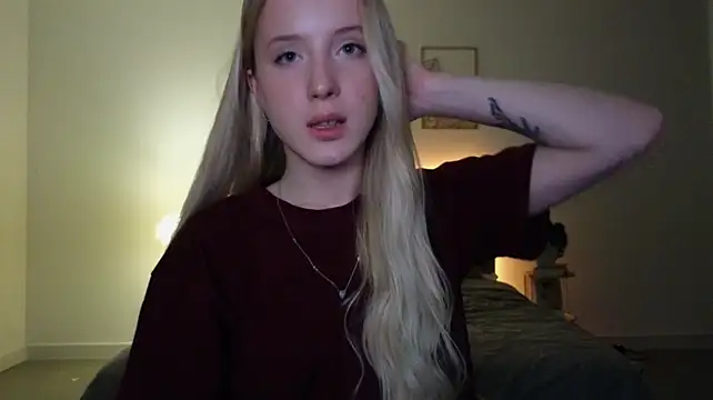 adele_armass