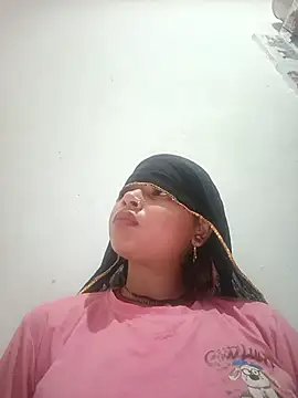 Big_hot44