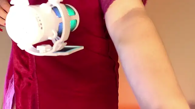 Nanis_dash