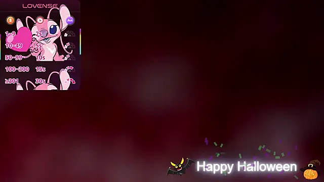 BONNIE_CH1