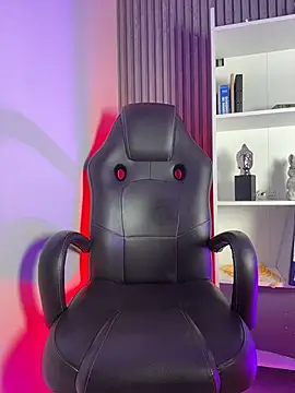 Dominik_Souza
