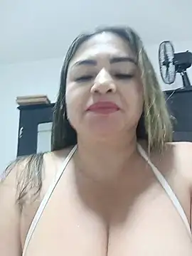 candy69-
