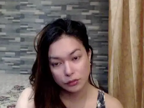 DirtyCova