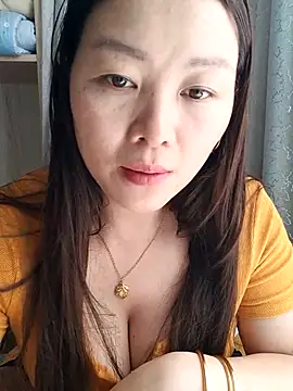 Jennie_dogy