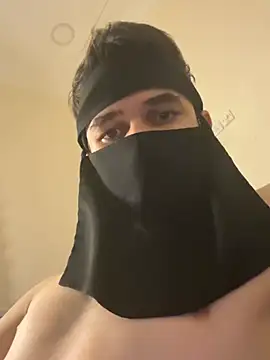 Sammyboyhot