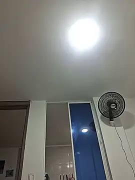 Juli_grandestetas
