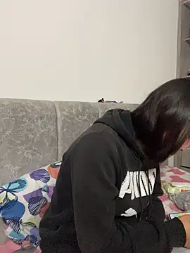 I_Samanthaa