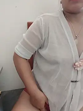 Kelly-sex69 webcam
