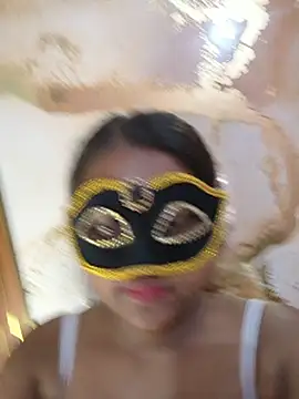 CHOCO-DELIGHT webcam