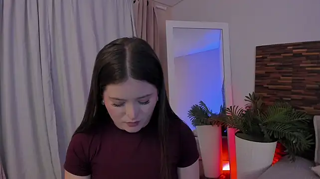 ambaar__1