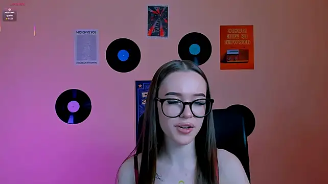 aria_wild_