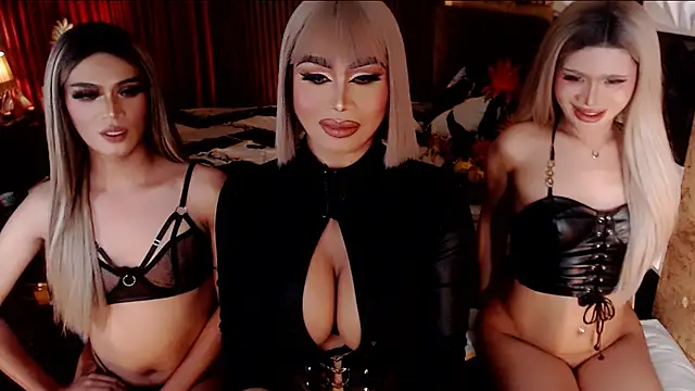 seductive_yhure