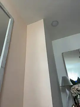 AliciaRoux live cam preview