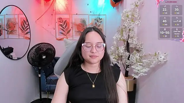 Shady_bug