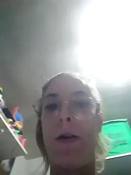 Maartiitaa27