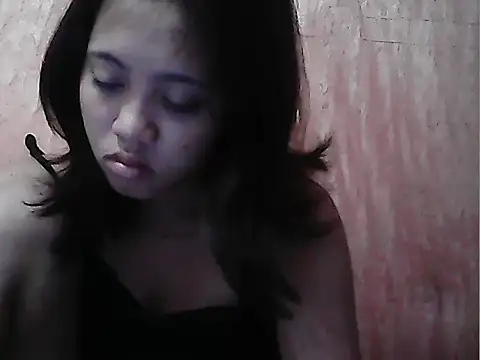 Yours_AsianPinayGirl18
