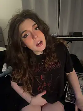 cutypiefull