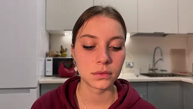 Sairallyn