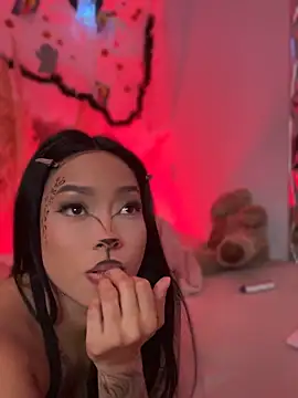 BellaBosh