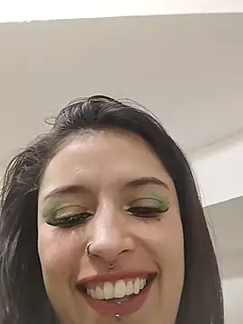 Lucia_evans22