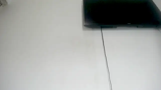 Fox_Loves