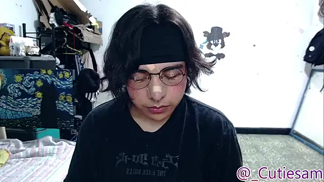 Cutie_Sam