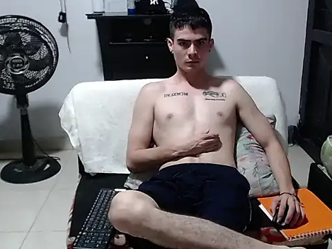 Zac_Efront
